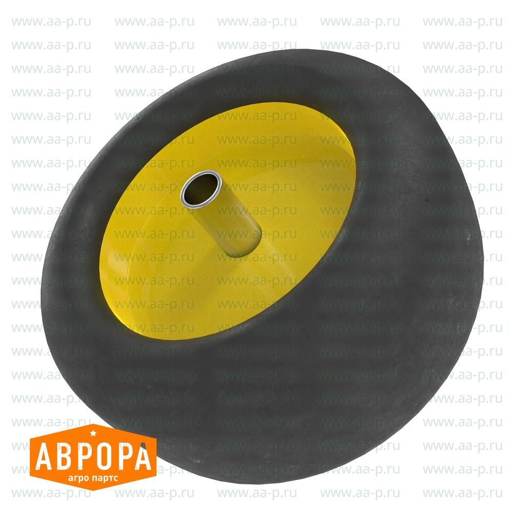 AM31551 КАБЕЛЬ  АККУМУЛЯТОРА